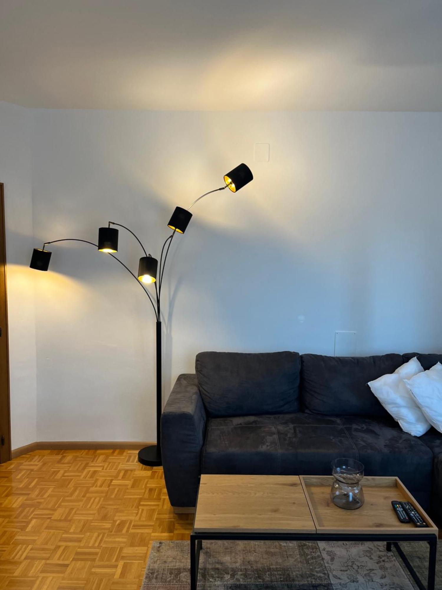 Voldersberghof Apartment Cortaccia Exterior foto