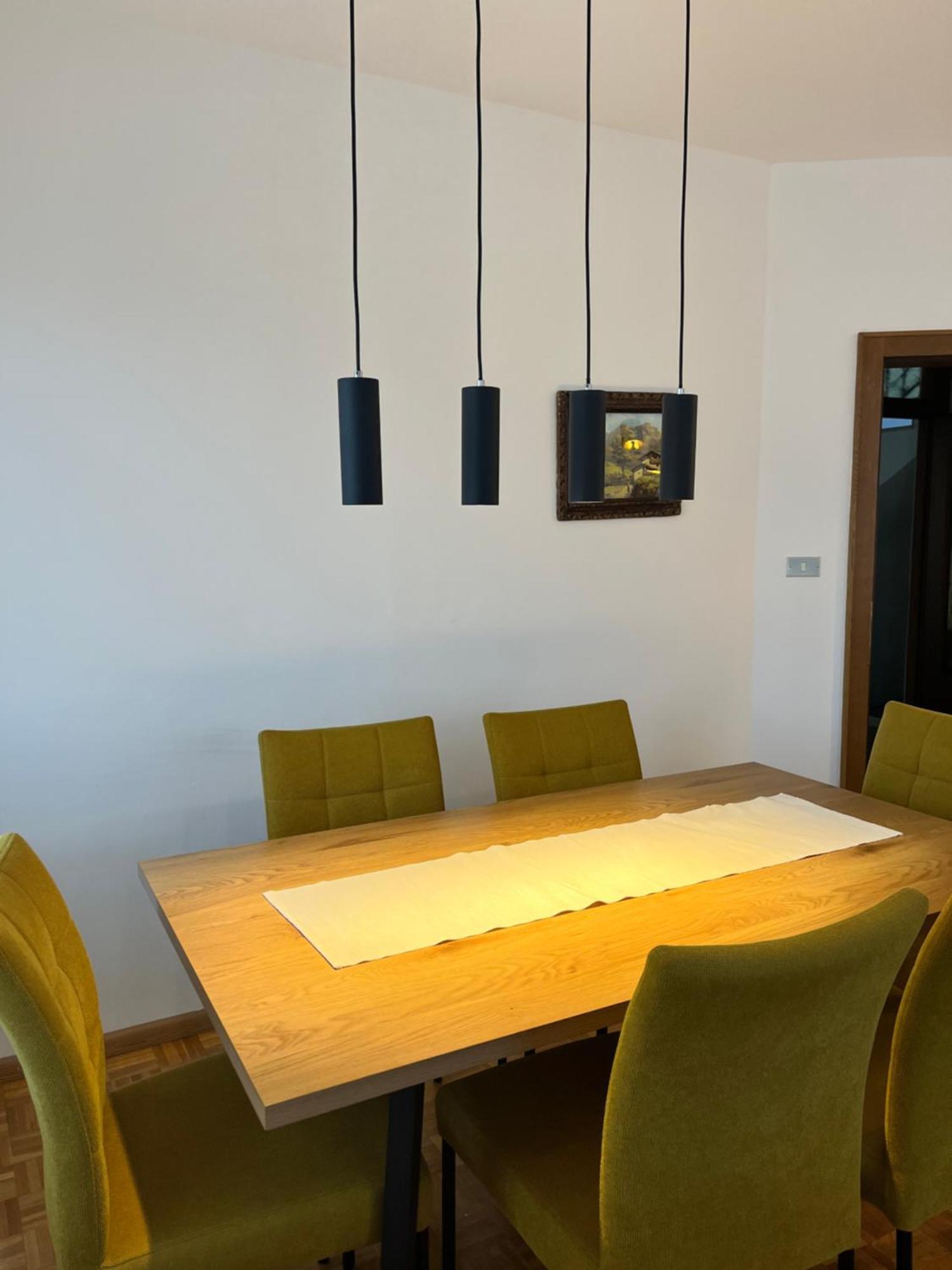 Voldersberghof Apartment Cortaccia Exterior foto